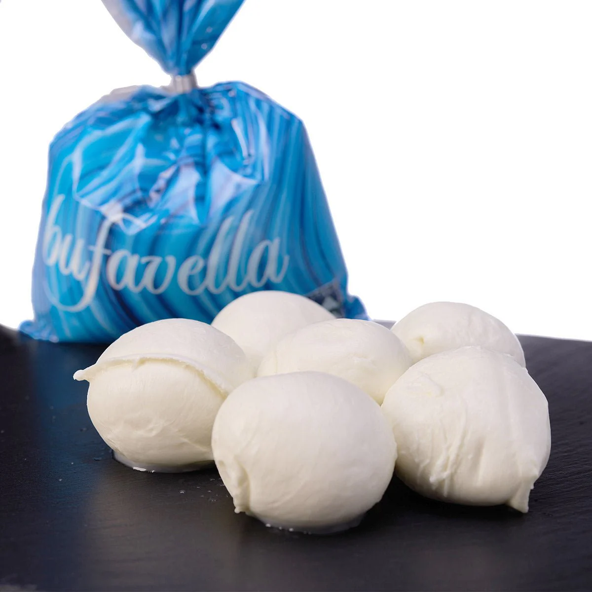 In offerta