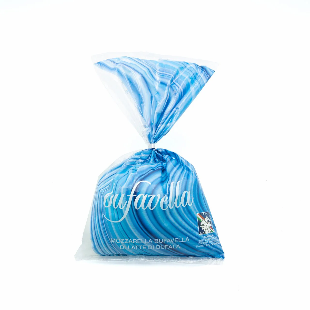 Immagine prodotto 6