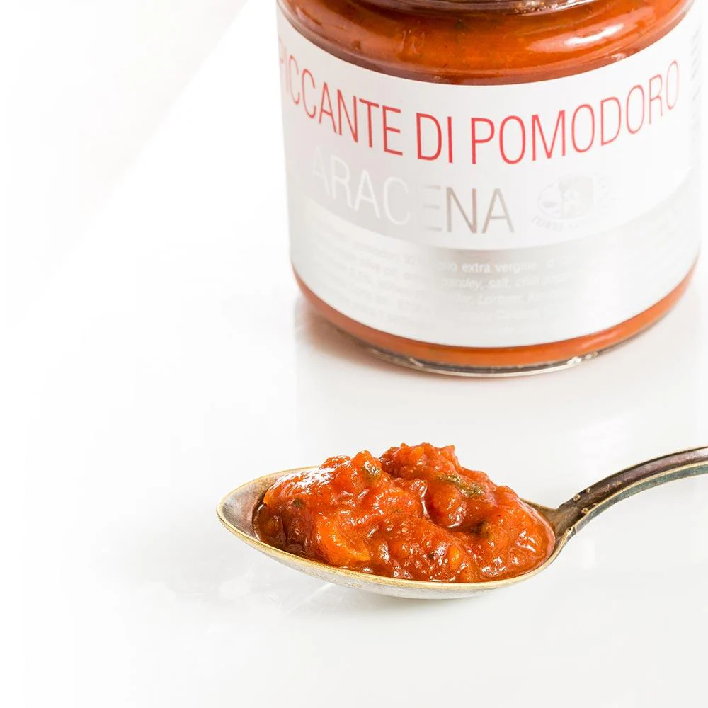 Immagine prodotto 3